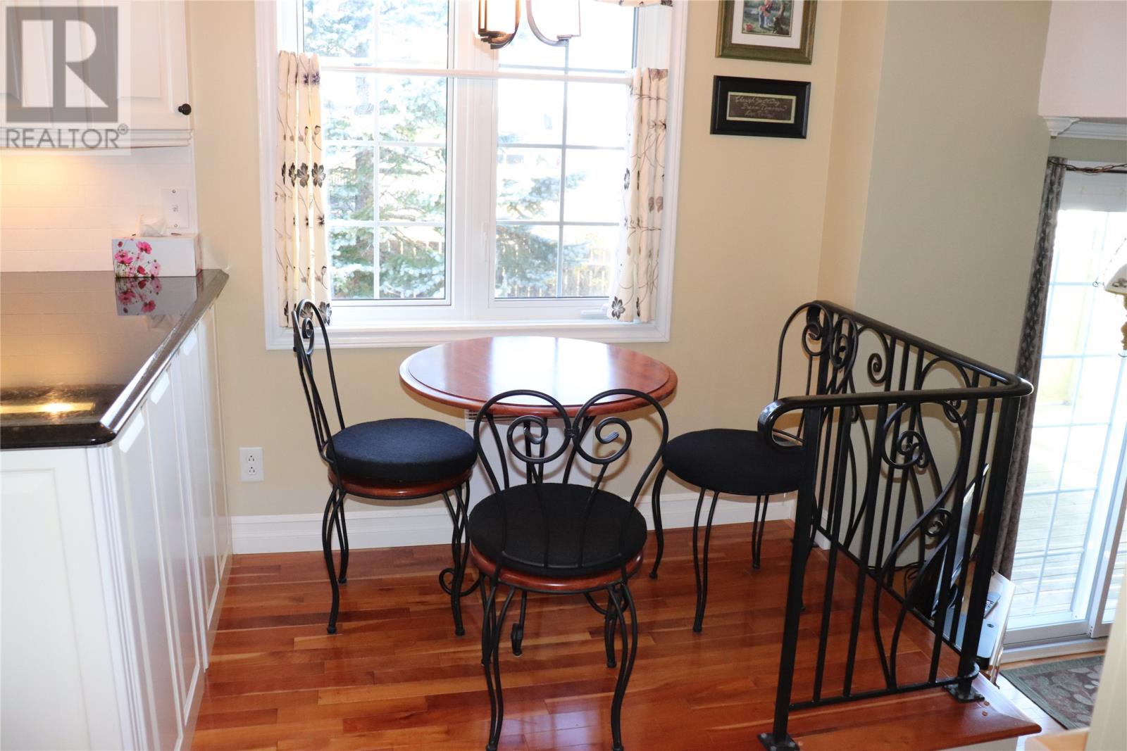 3 Spring Mountain Road, Stephenville, Newfoundland & Labrador  A2N 1Z2 - Photo 8 - 1292276