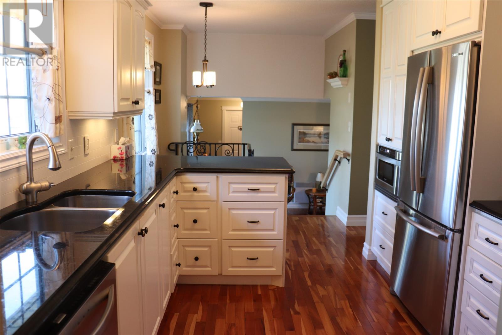 3 Spring Mountain Road, Stephenville, Newfoundland & Labrador  A2N 1Z2 - Photo 6 - 1292276