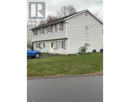 1124/1126 Governor Court Crescent, North Kentville, Ca