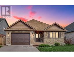 ENTIRE HOME - 27 PORTLAND STREET, Collingwood, Ontario