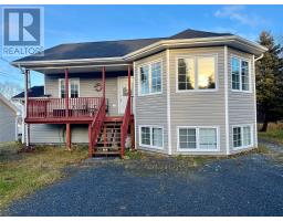 17 Hillview Avenue, Pasadena, Ca