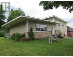 160 Goodyear Avenue, Grand Falls Windsor, Ca