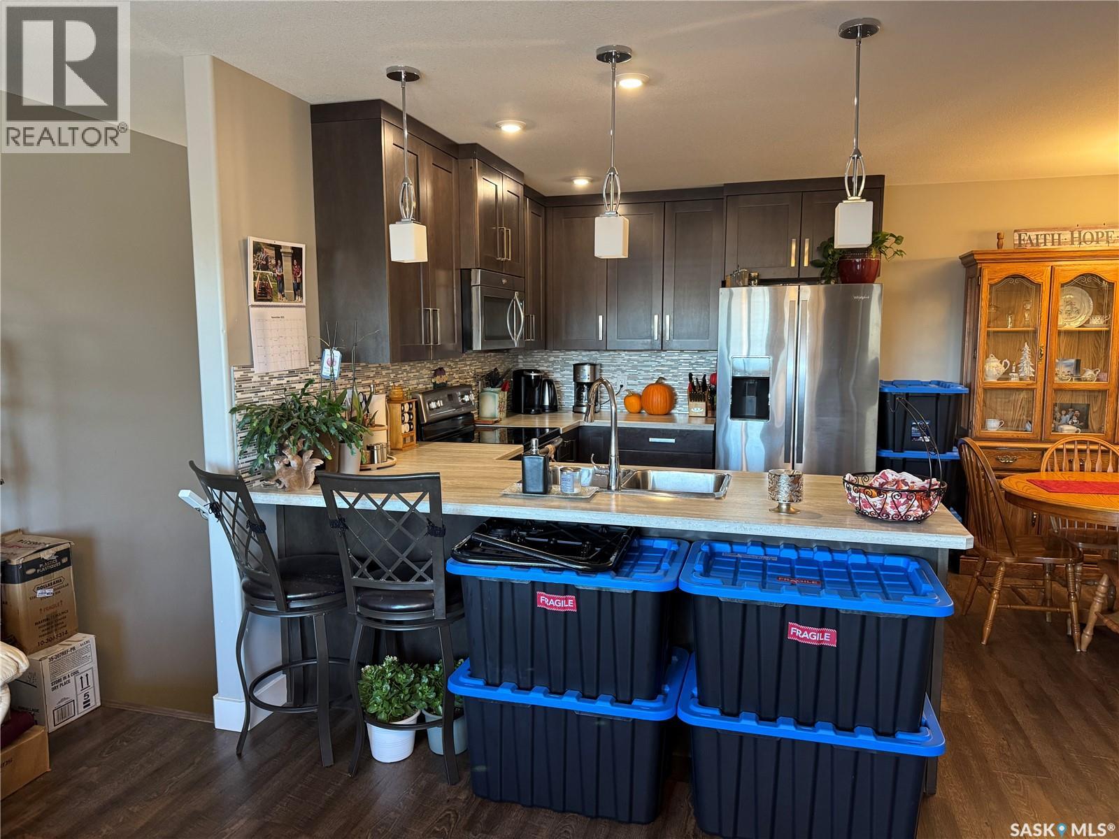 4 110 Centennial Boulevard, Warman, Saskatchewan  S0K 4S0 - Photo 11 - SK024144