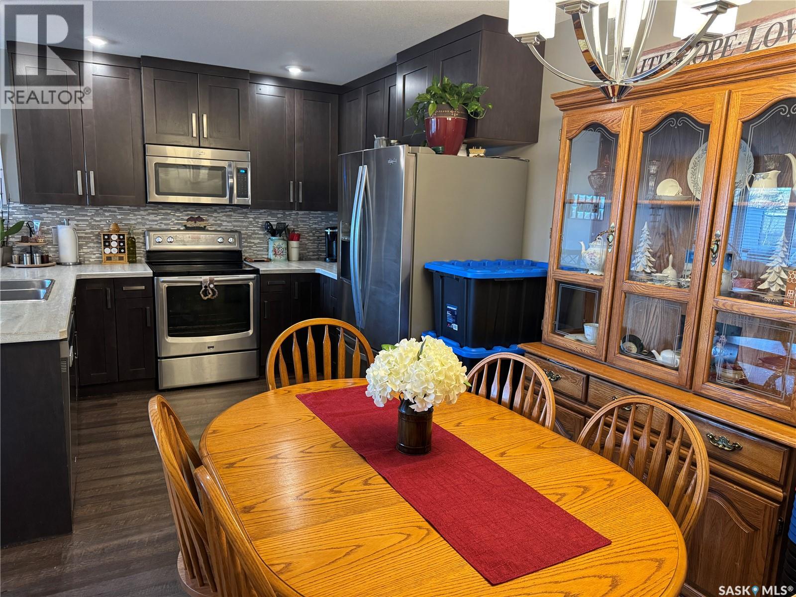 4 110 Centennial Boulevard, Warman, Saskatchewan  S0K 4S0 - Photo 14 - SK024144