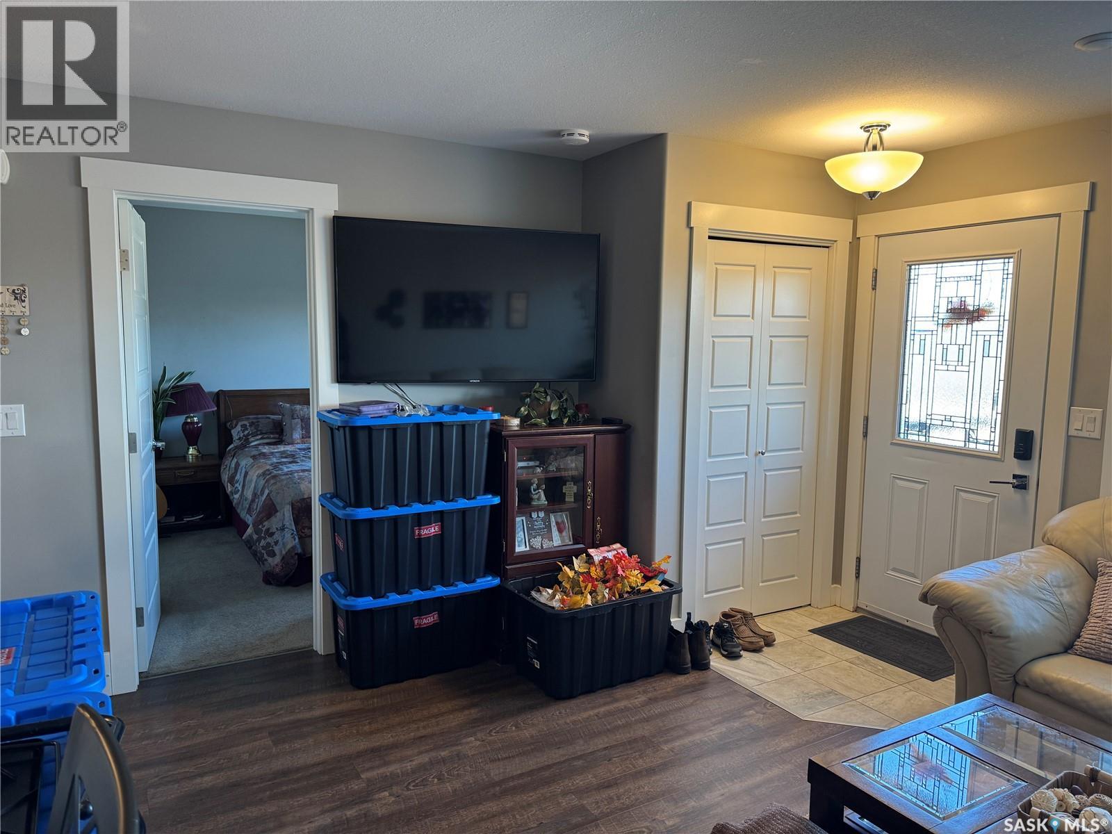 4 110 Centennial Boulevard, Warman, Saskatchewan  S0K 4S0 - Photo 17 - SK024144