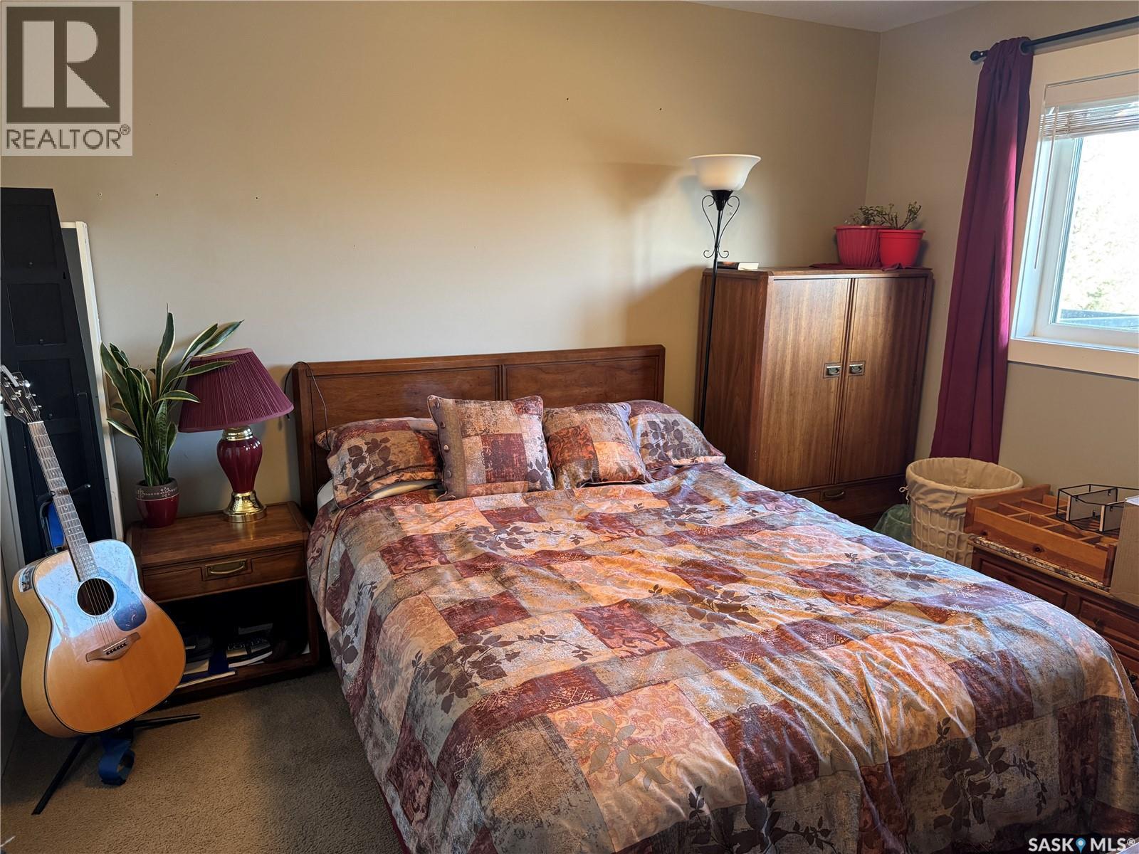 4 110 Centennial Boulevard, Warman, Saskatchewan  S0K 4S0 - Photo 18 - SK024144