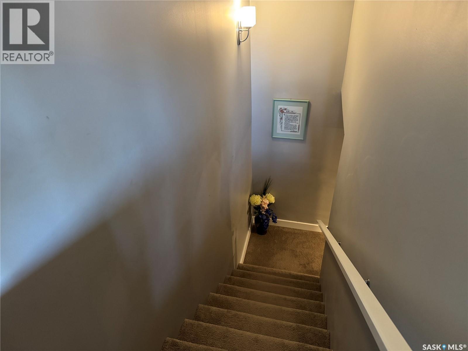 4 110 Centennial Boulevard, Warman, Saskatchewan  S0K 4S0 - Photo 19 - SK024144