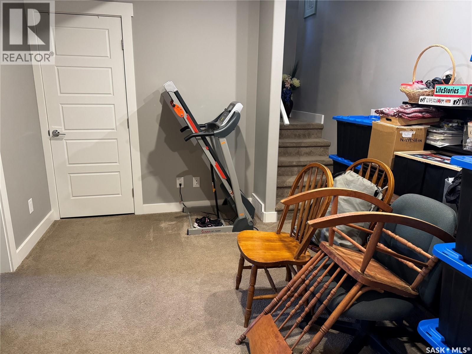 4 110 Centennial Boulevard, Warman, Saskatchewan  S0K 4S0 - Photo 20 - SK024144