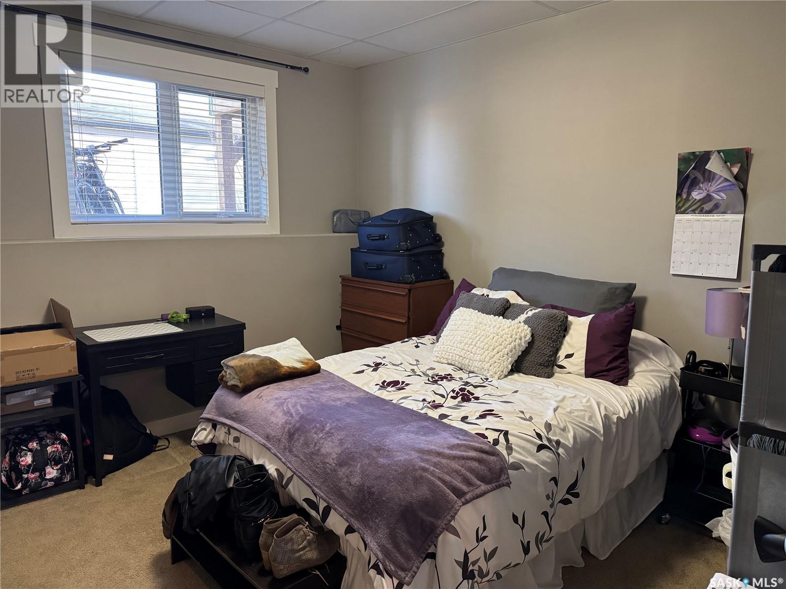 4 110 Centennial Boulevard, Warman, Saskatchewan  S0K 4S0 - Photo 21 - SK024144