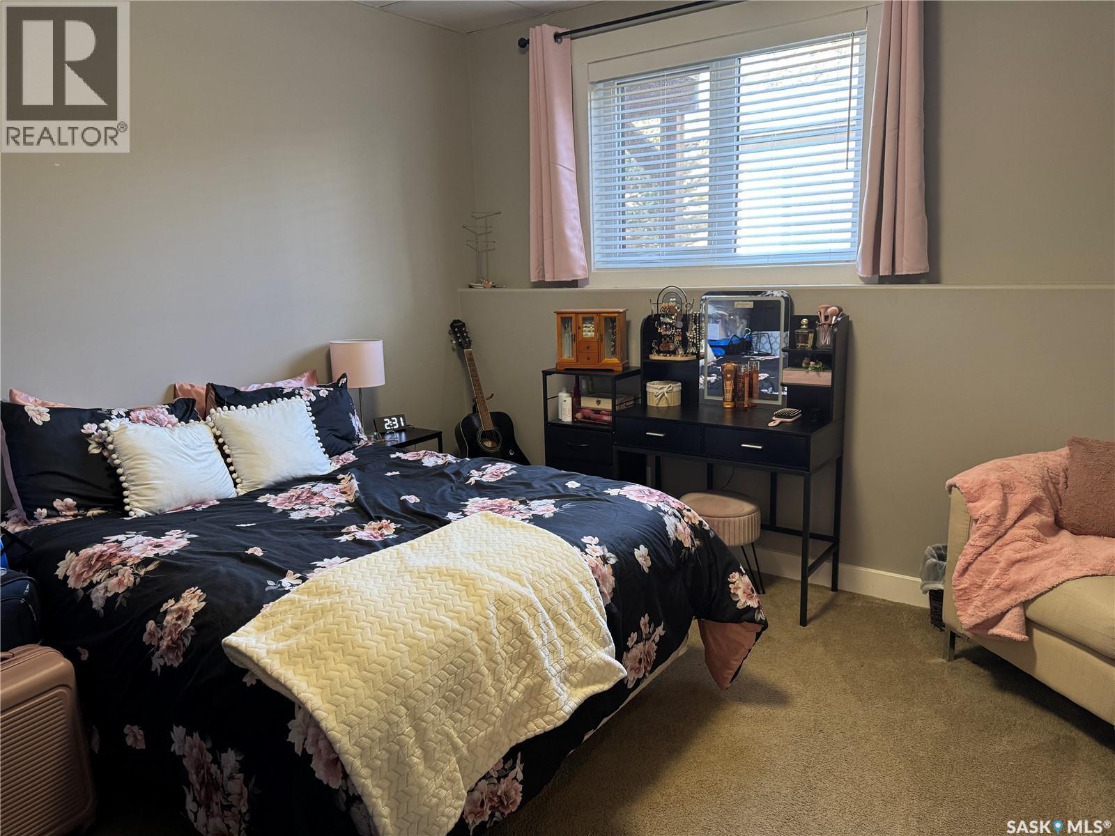 4 110 Centennial Boulevard, Warman, Saskatchewan  S0K 4S0 - Photo 22 - SK024144