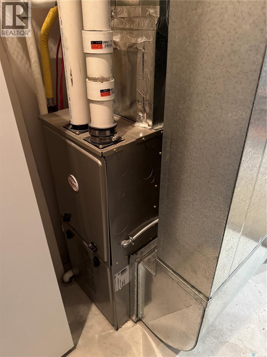 4 110 Centennial Boulevard, Warman, Saskatchewan  S0K 4S0 - Photo 26 - SK024144