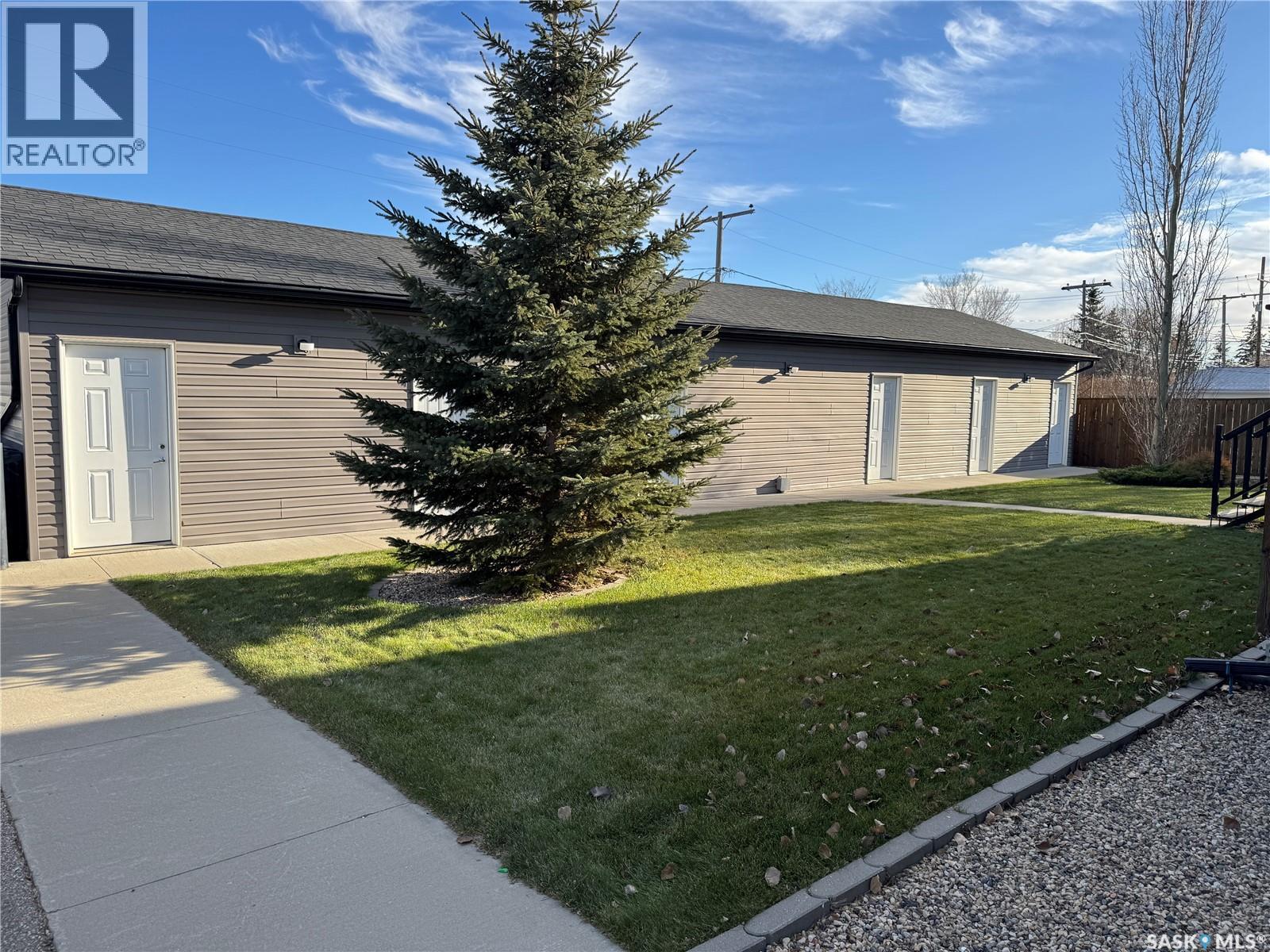 4 110 Centennial Boulevard, Warman, Saskatchewan  S0K 4S0 - Photo 27 - SK024144