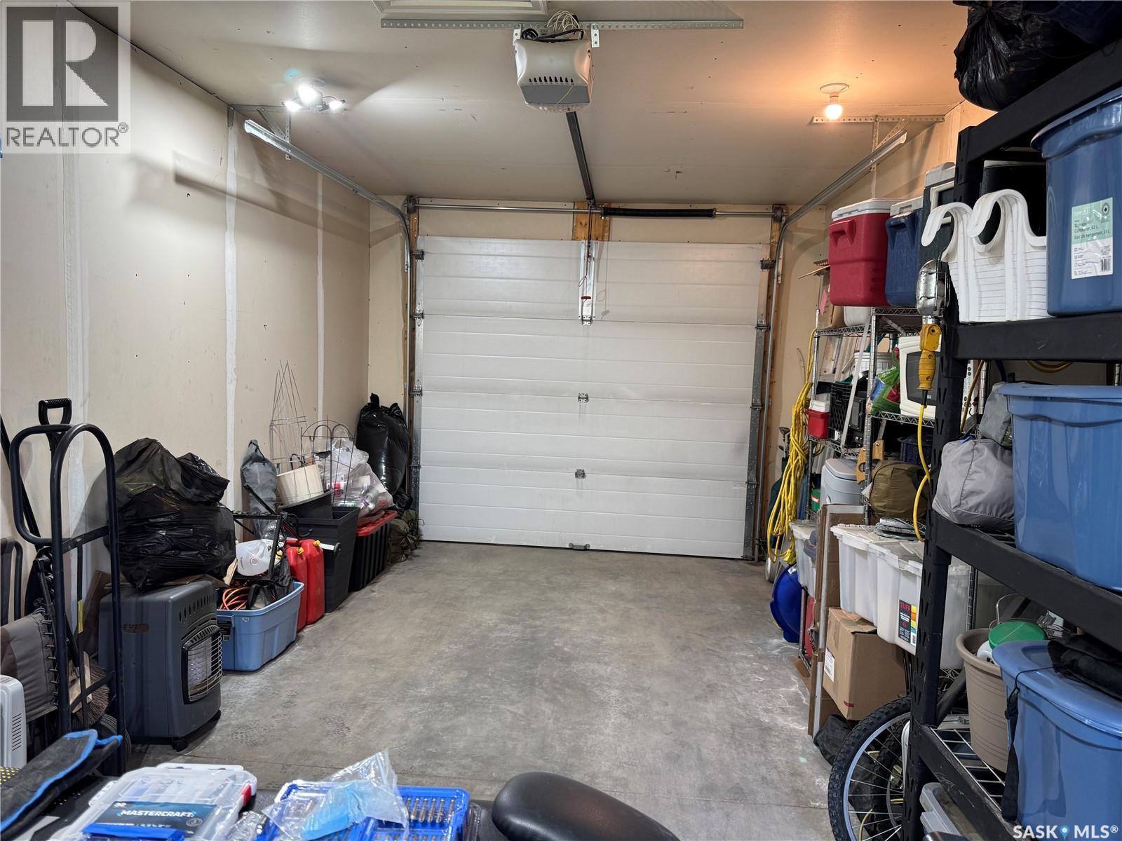 4 110 Centennial Boulevard, Warman, Saskatchewan  S0K 4S0 - Photo 28 - SK024144