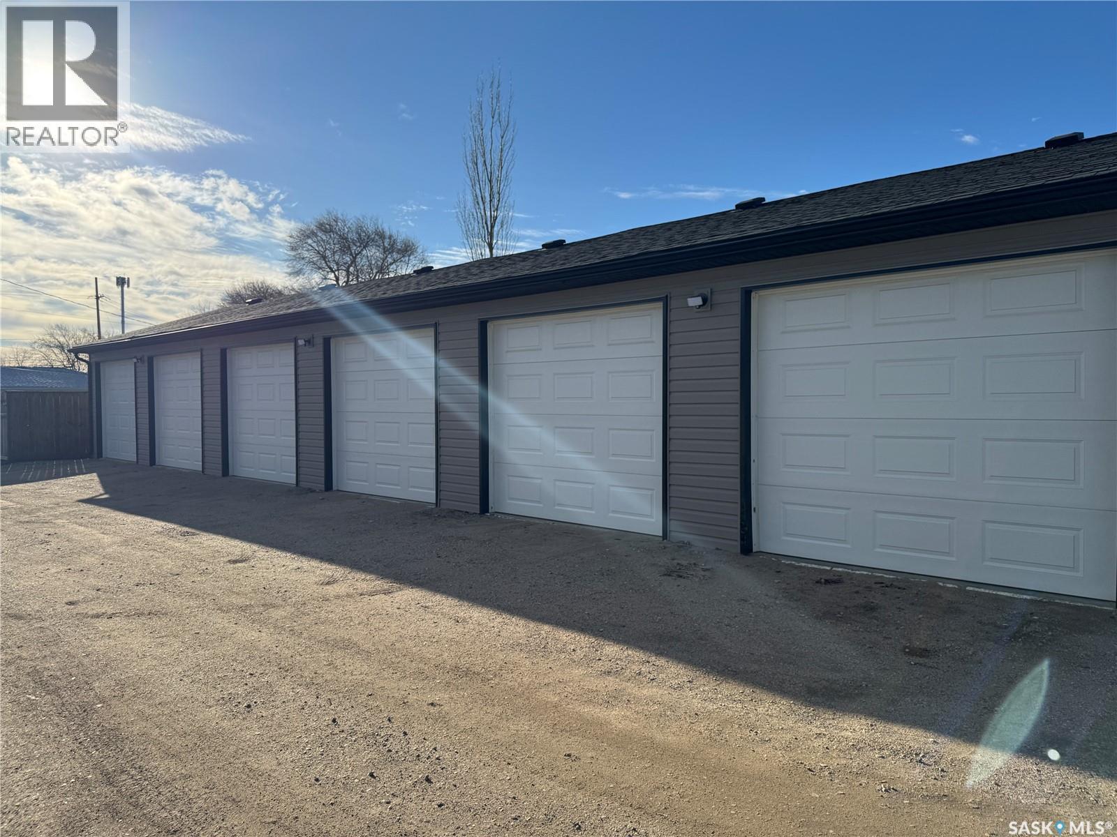 4 110 Centennial Boulevard, Warman, Saskatchewan  S0K 4S0 - Photo 30 - SK024144