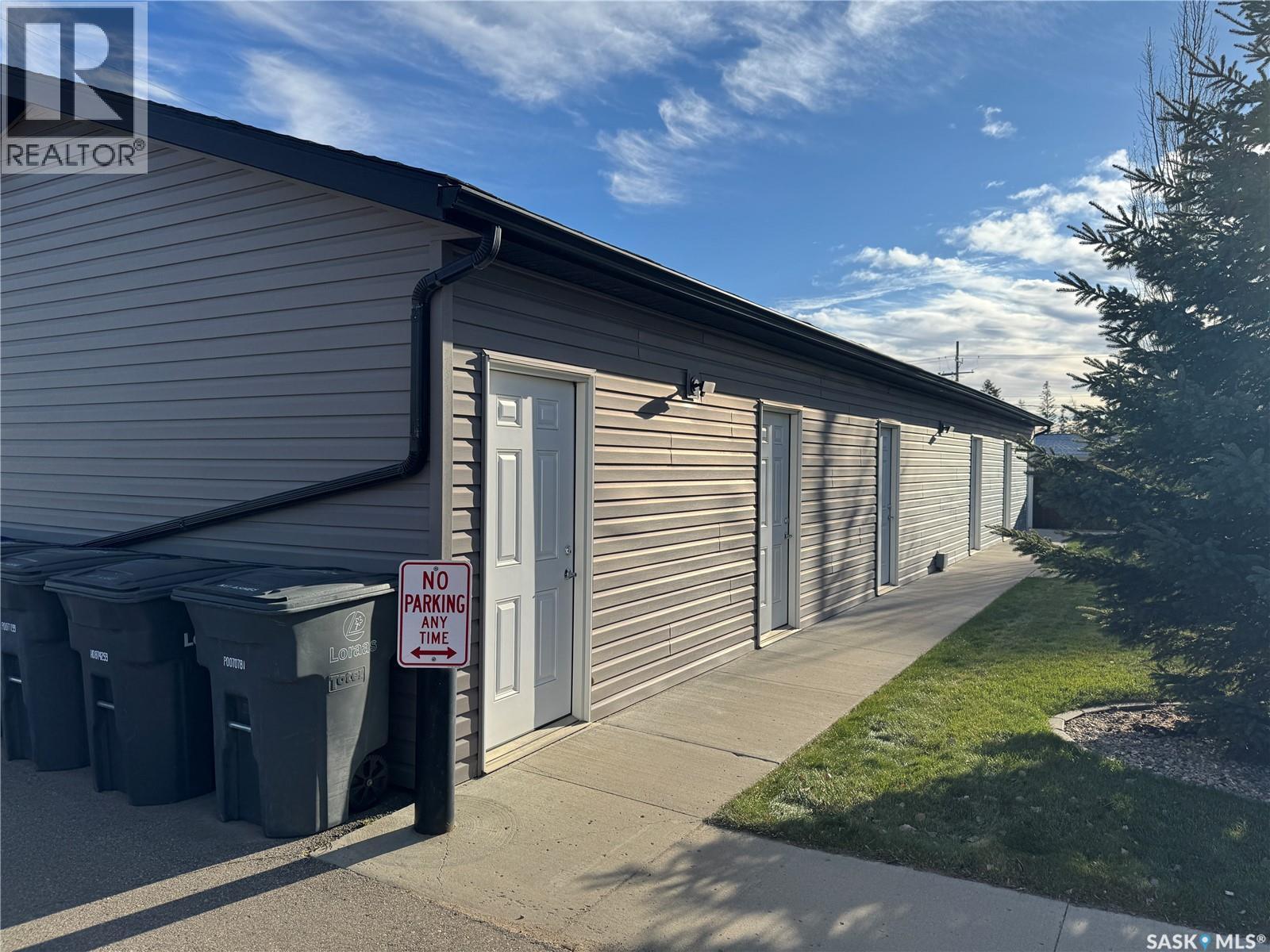 4 110 Centennial Boulevard, Warman, Saskatchewan  S0K 4S0 - Photo 31 - SK024144