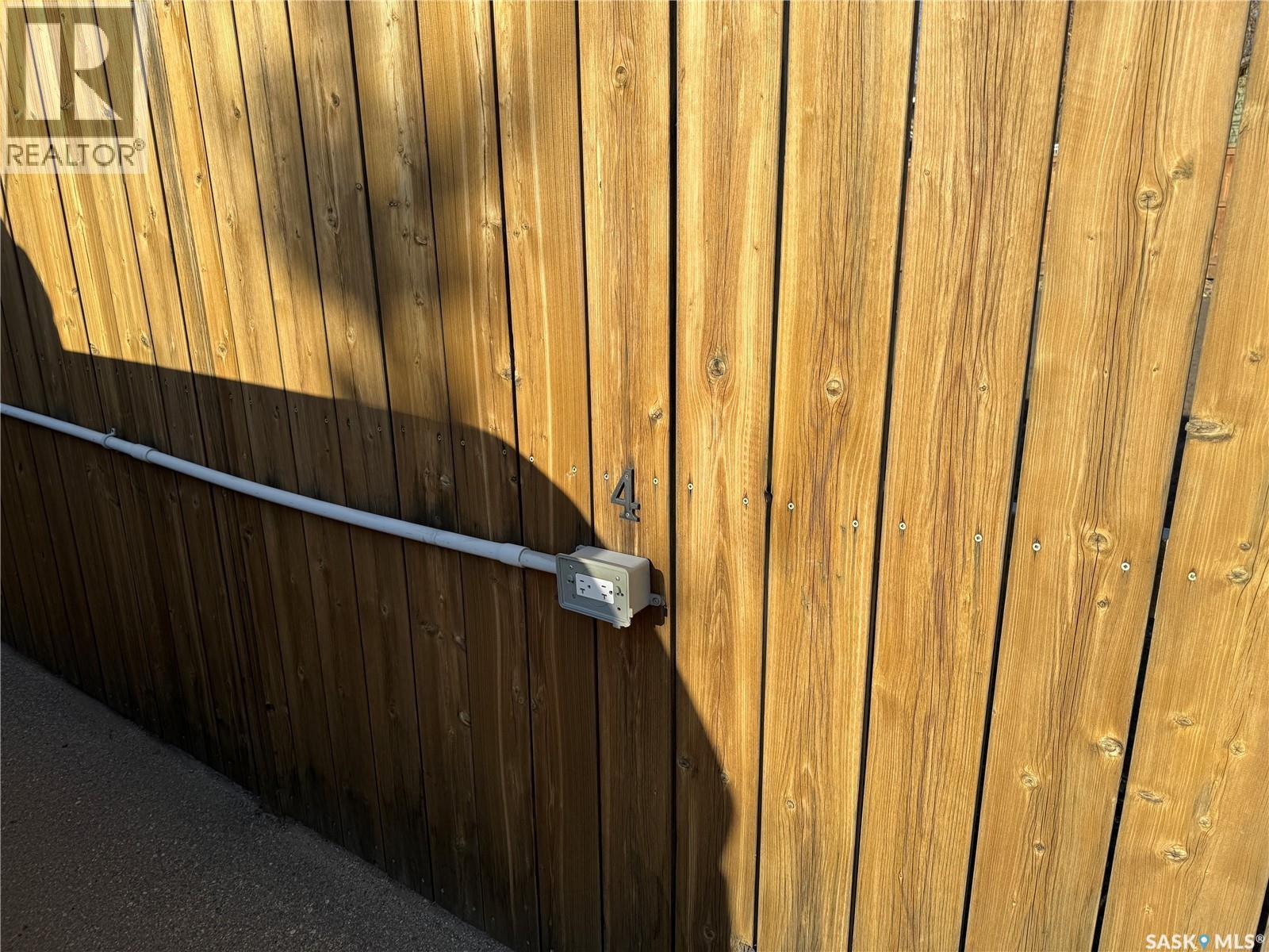 4 110 Centennial Boulevard, Warman, Saskatchewan  S0K 4S0 - Photo 32 - SK024144