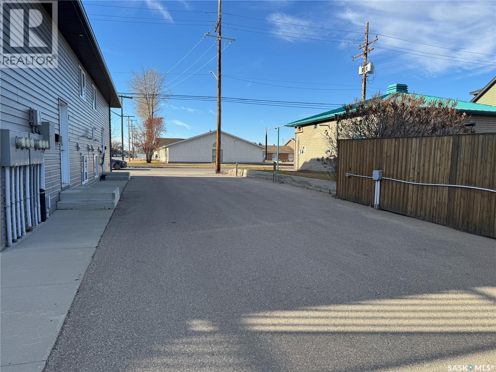 4 110 Centennial Boulevard, Warman, Saskatchewan  S0K 4S0 - Photo 33 - SK024144