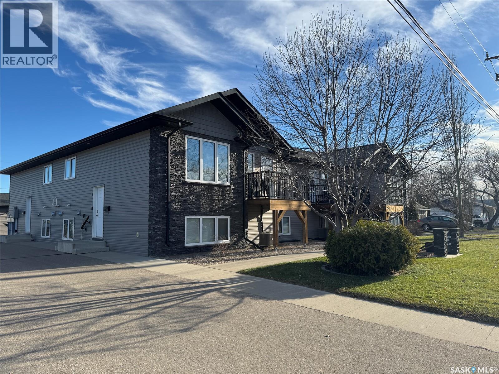 4 110 Centennial Boulevard, Warman, Saskatchewan  S0K 4S0 - Photo 34 - SK024144