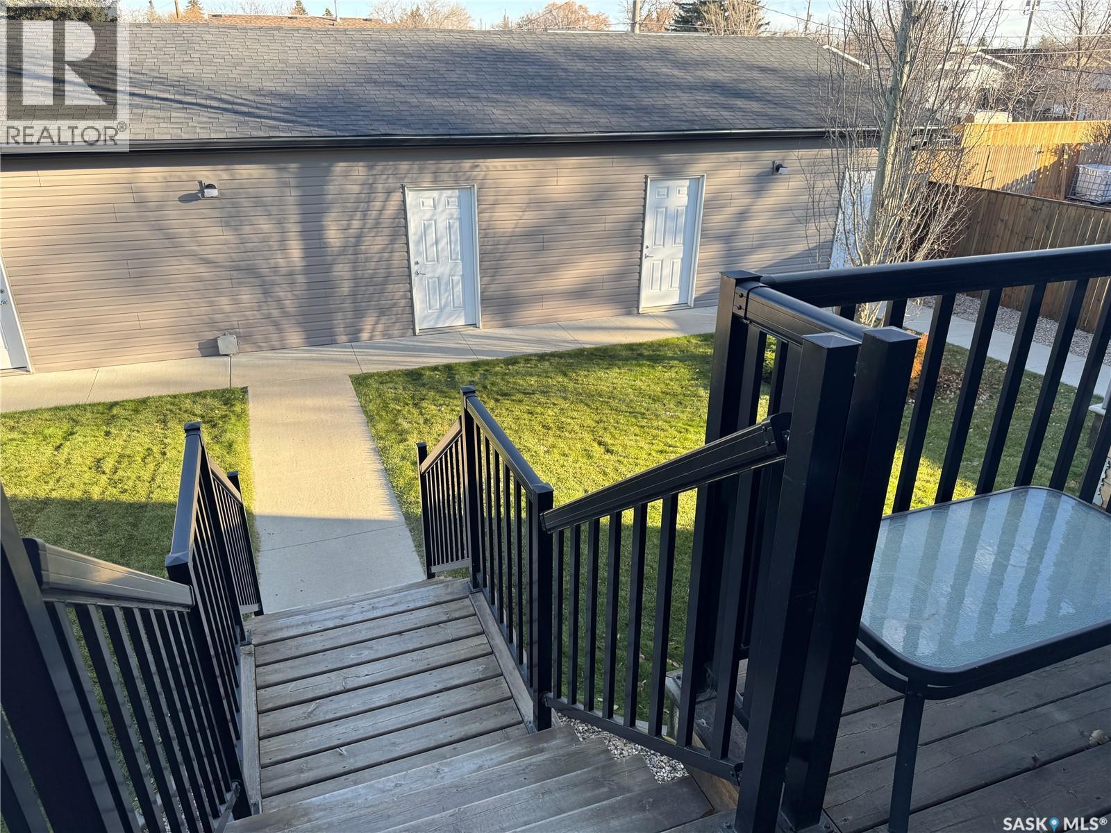 4 110 Centennial Boulevard, Warman, Saskatchewan  S0K 4S0 - Photo 6 - SK024144