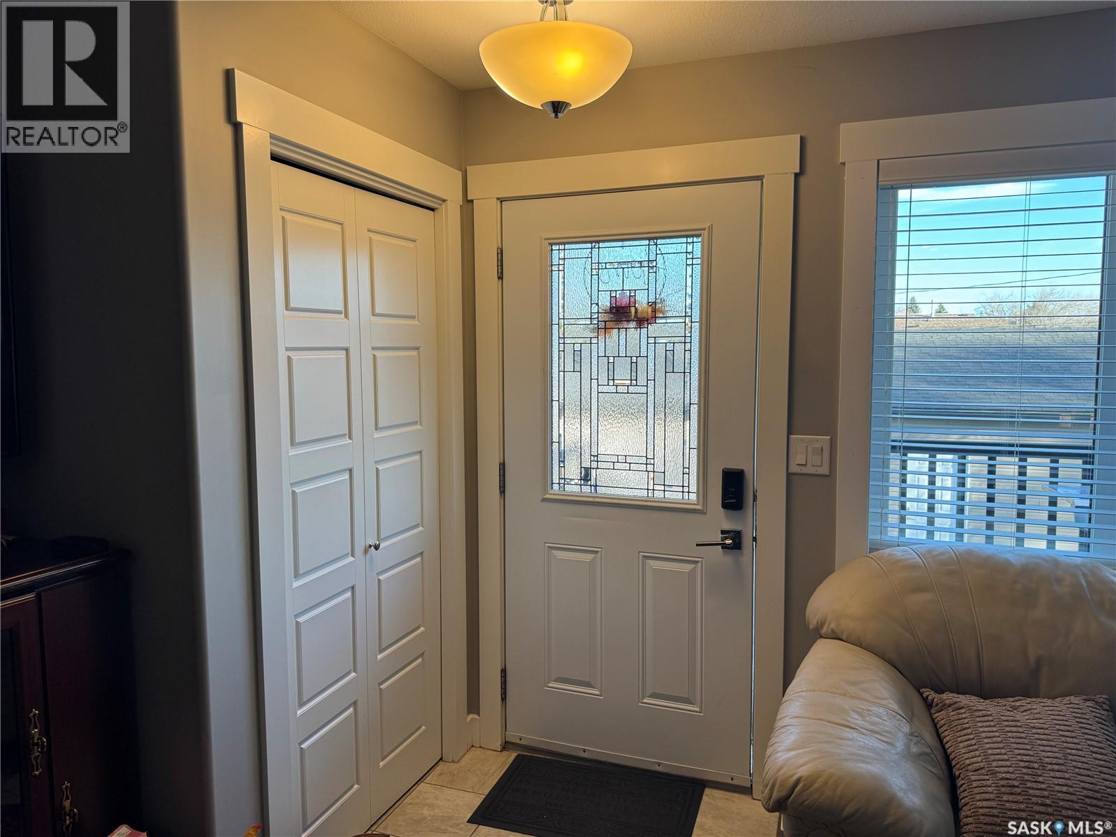 4 110 Centennial Boulevard, Warman, Saskatchewan  S0K 4S0 - Photo 7 - SK024144