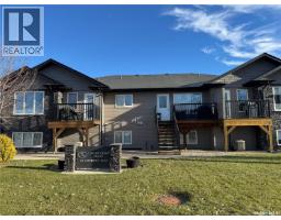 4 110 Centennial Boulevard, Warman, Ca