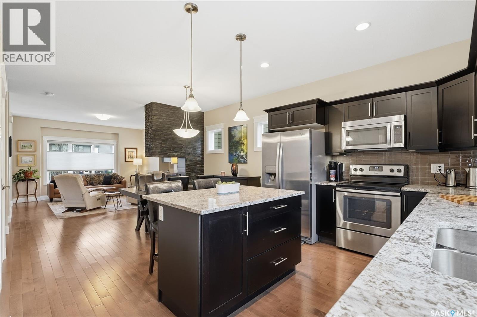 29 111 Rosewood Gate N, Saskatoon, Saskatchewan  S7V 0E5 - Photo 10 - SK024109