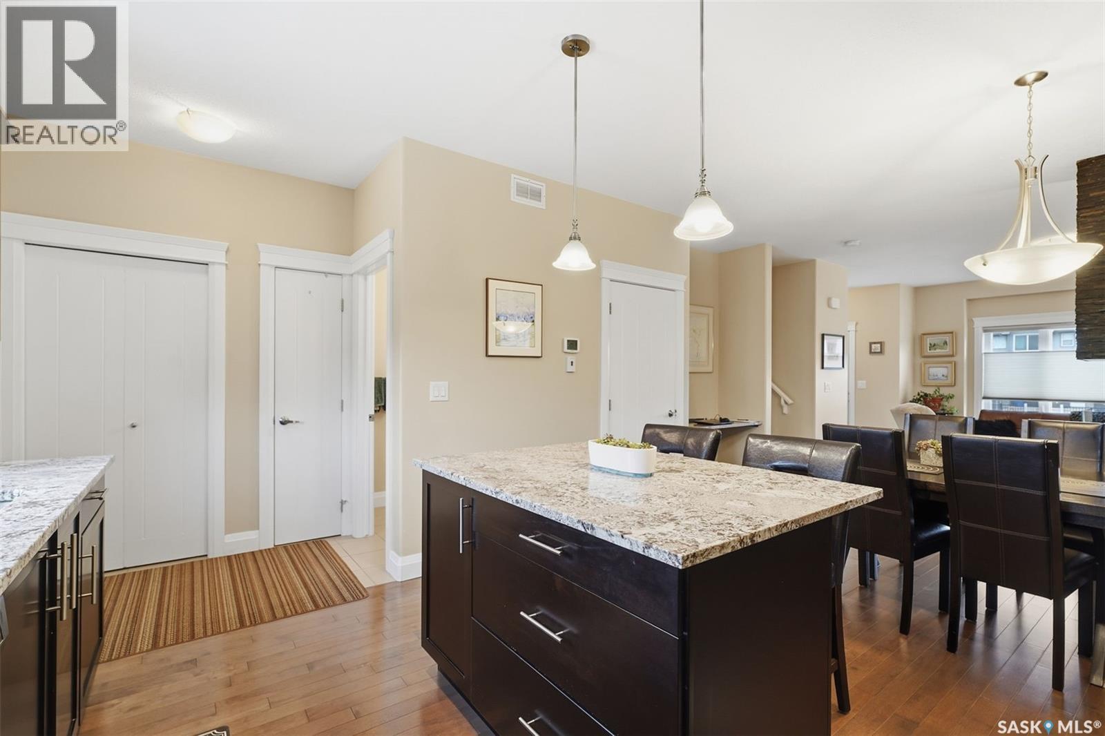 29 111 Rosewood Gate N, Saskatoon, Saskatchewan  S7V 0E5 - Photo 11 - SK024109