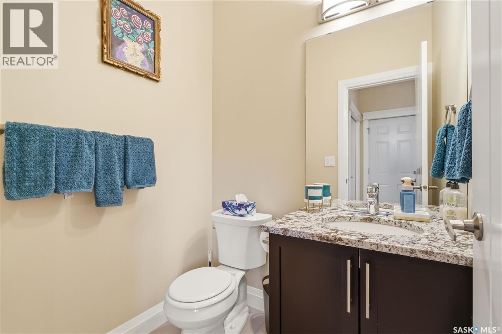 29 111 Rosewood Gate N, Saskatoon, Saskatchewan  S7V 0E5 - Photo 12 - SK024109