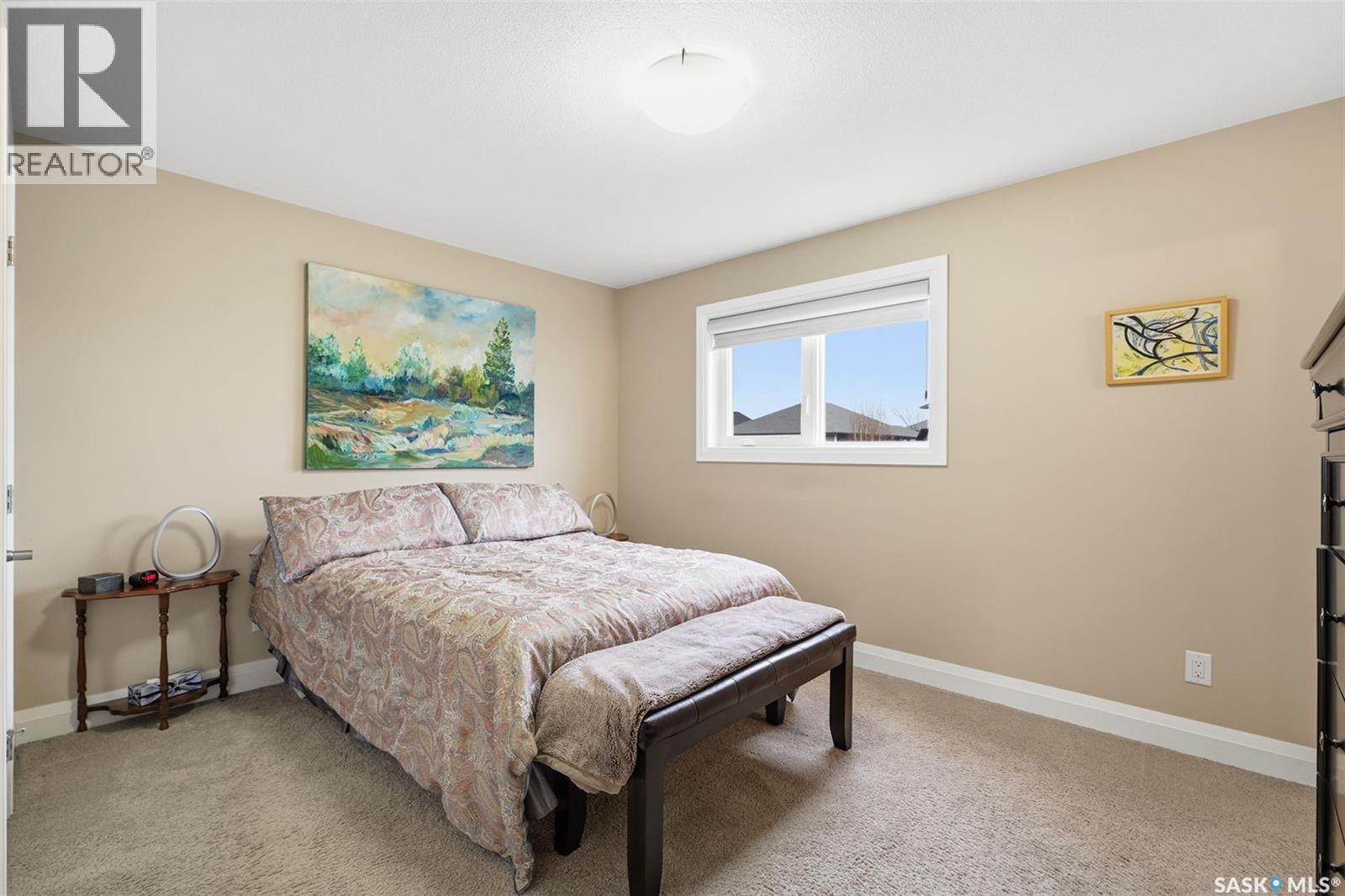 29 111 Rosewood Gate N, Saskatoon, Saskatchewan  S7V 0E5 - Photo 13 - SK024109