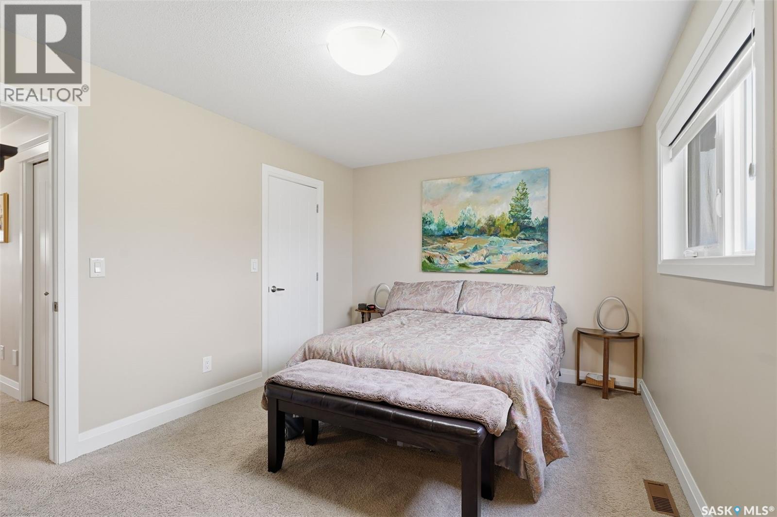 29 111 Rosewood Gate N, Saskatoon, Saskatchewan  S7V 0E5 - Photo 14 - SK024109