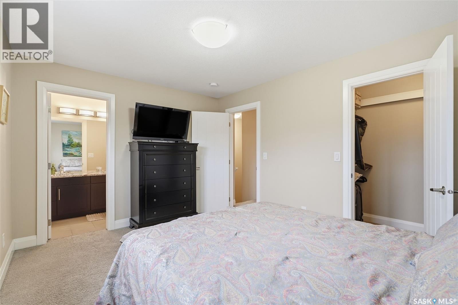 29 111 Rosewood Gate N, Saskatoon, Saskatchewan  S7V 0E5 - Photo 15 - SK024109