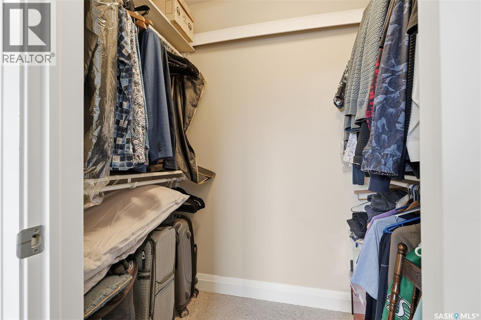 29 111 Rosewood Gate N, Saskatoon, Saskatchewan  S7V 0E5 - Photo 17 - SK024109