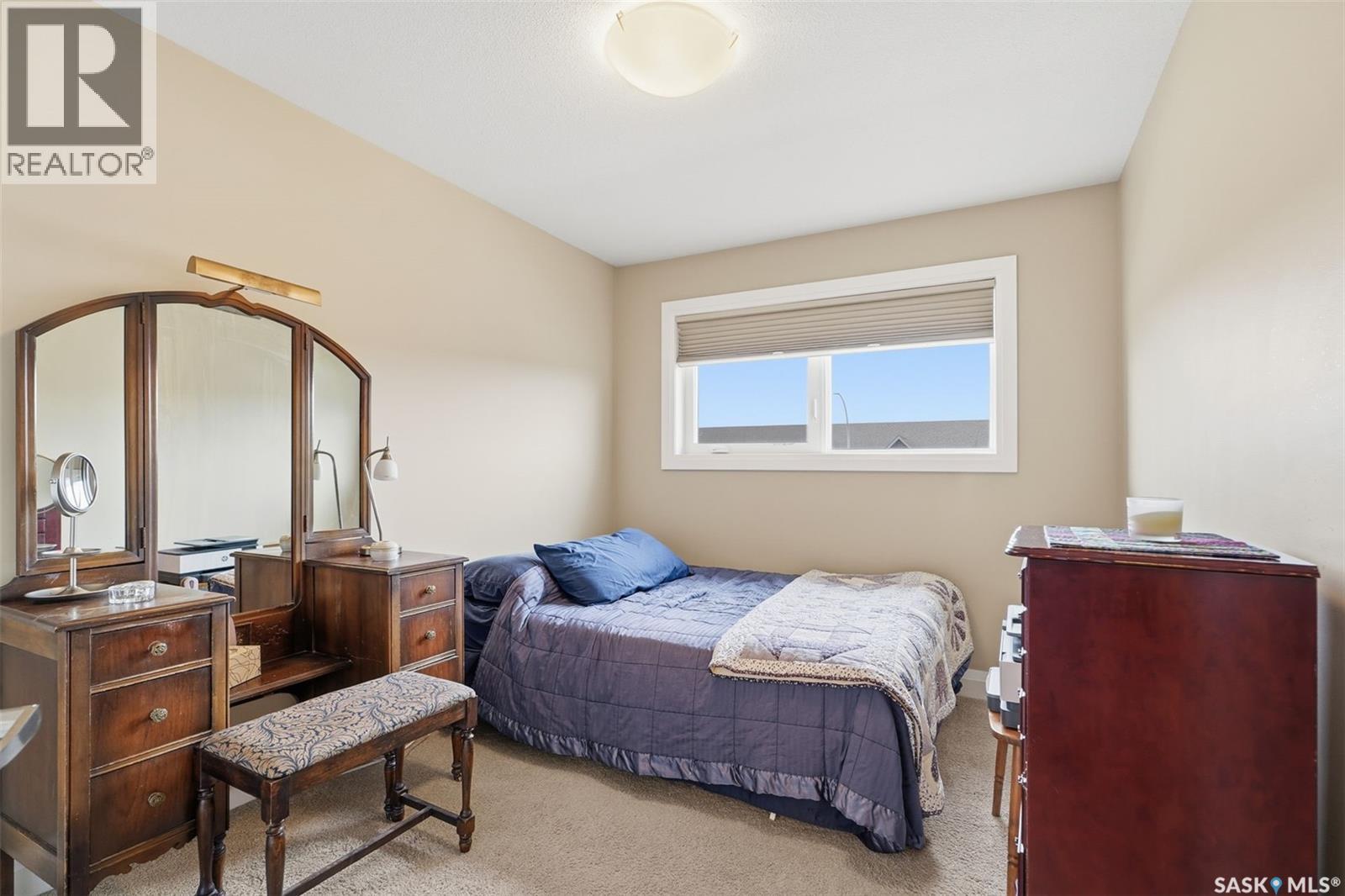 29 111 Rosewood Gate N, Saskatoon, Saskatchewan  S7V 0E5 - Photo 18 - SK024109