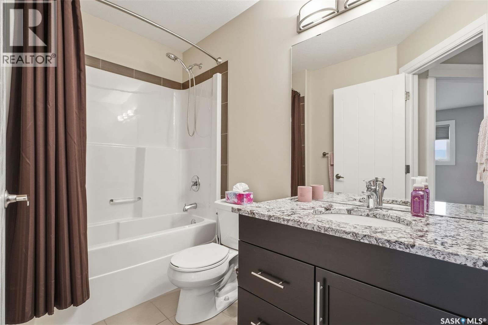 29 111 Rosewood Gate N, Saskatoon, Saskatchewan  S7V 0E5 - Photo 19 - SK024109