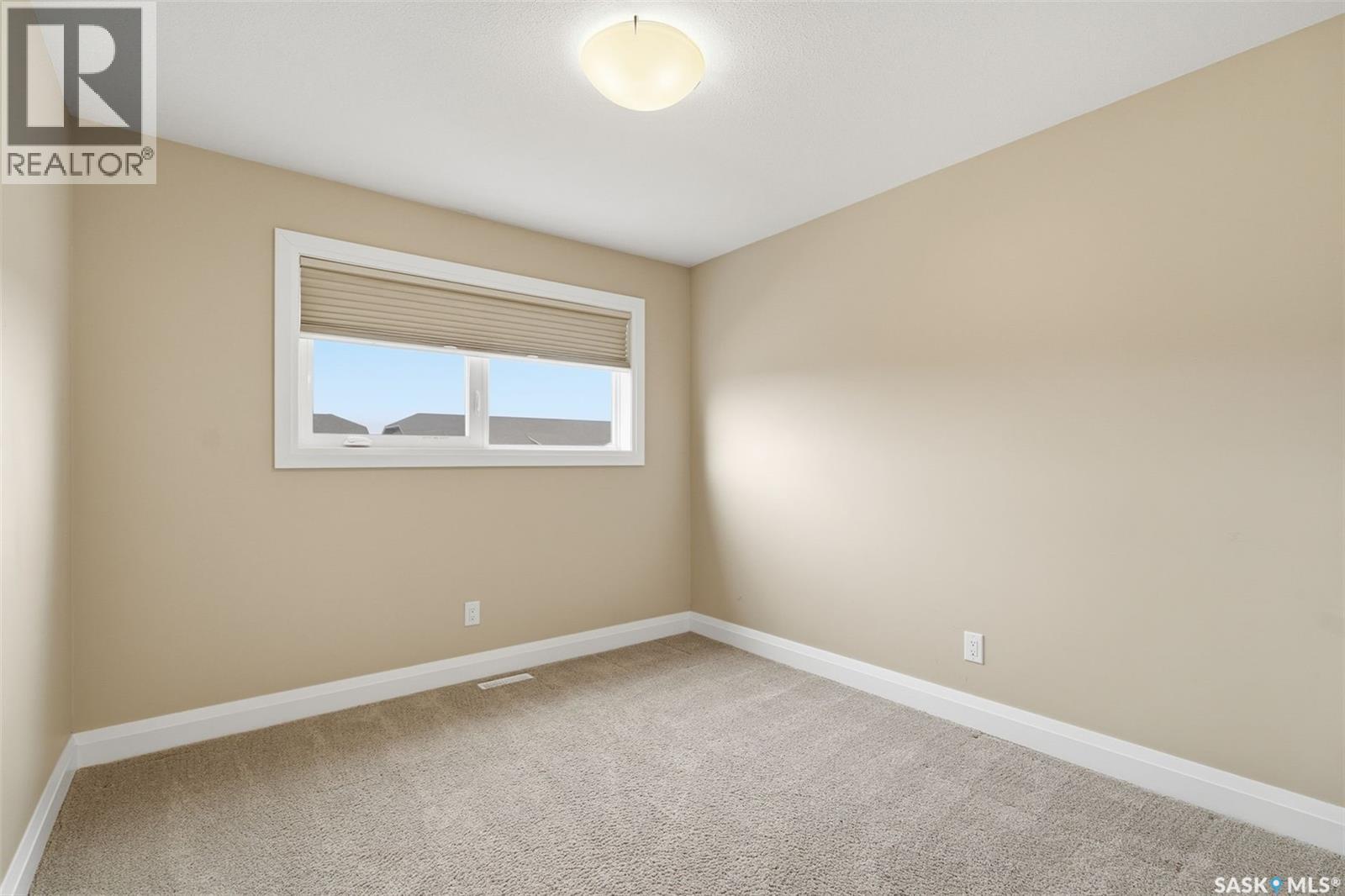 29 111 Rosewood Gate N, Saskatoon, Saskatchewan  S7V 0E5 - Photo 20 - SK024109