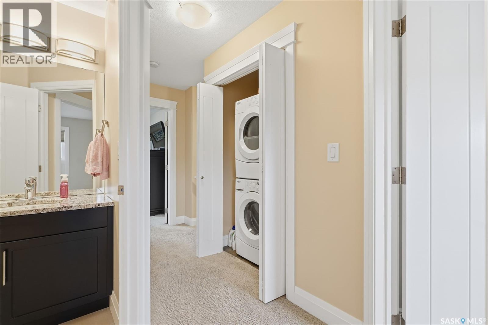 29 111 Rosewood Gate N, Saskatoon, Saskatchewan  S7V 0E5 - Photo 21 - SK024109