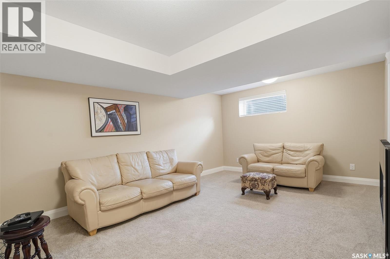 29 111 Rosewood Gate N, Saskatoon, Saskatchewan  S7V 0E5 - Photo 22 - SK024109