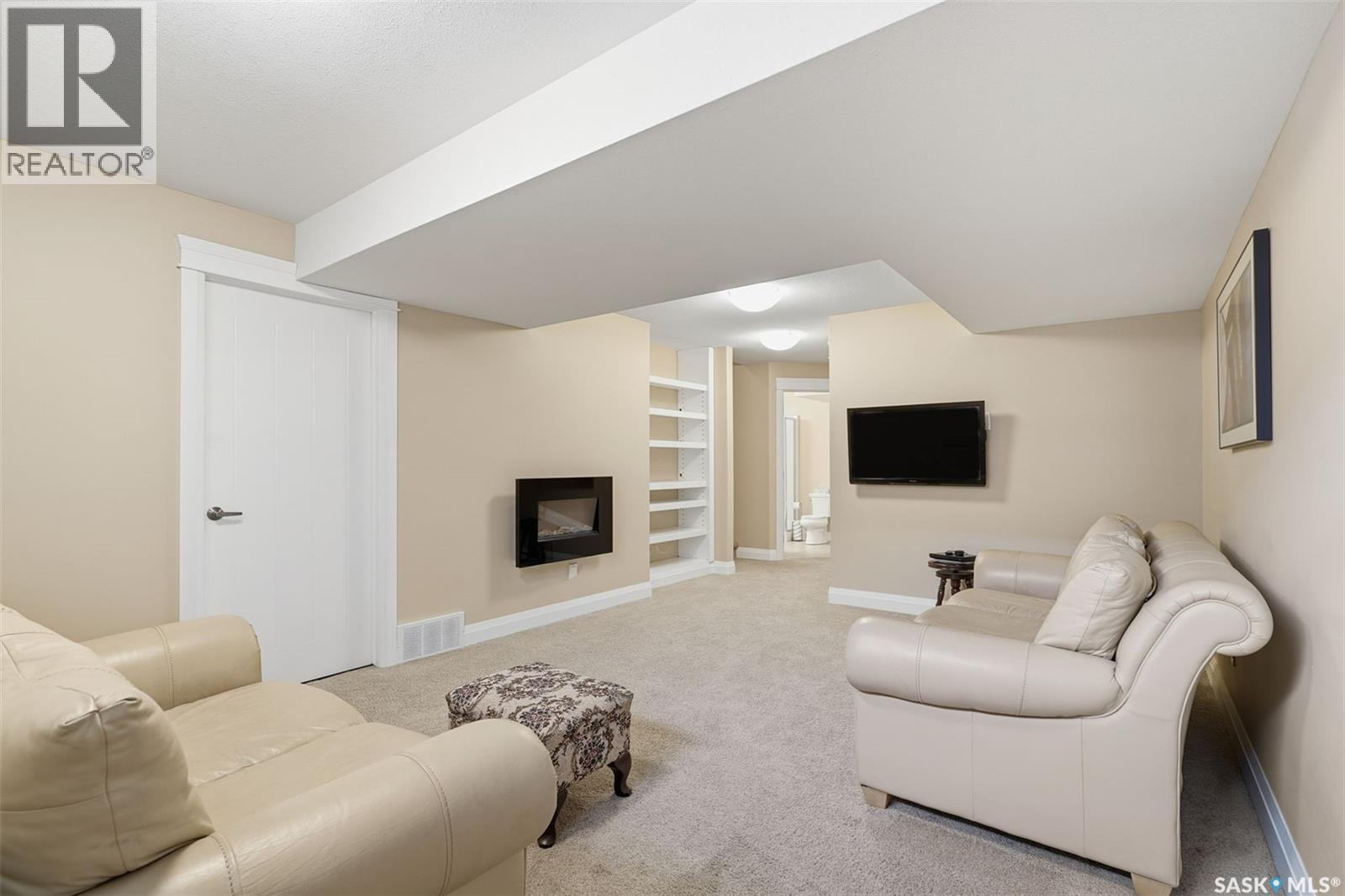 29 111 Rosewood Gate N, Saskatoon, Saskatchewan  S7V 0E5 - Photo 23 - SK024109