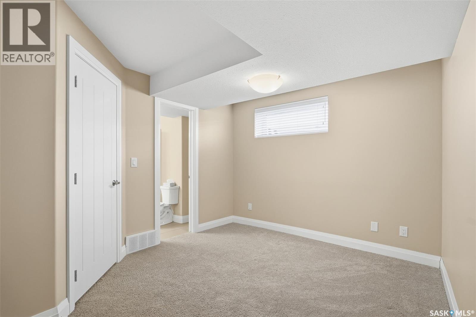 29 111 Rosewood Gate N, Saskatoon, Saskatchewan  S7V 0E5 - Photo 24 - SK024109