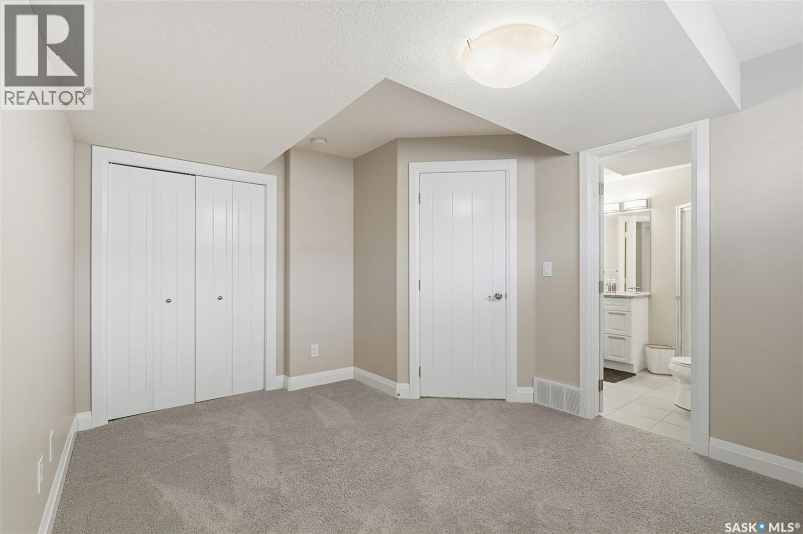 29 111 Rosewood Gate N, Saskatoon, Saskatchewan  S7V 0E5 - Photo 25 - SK024109