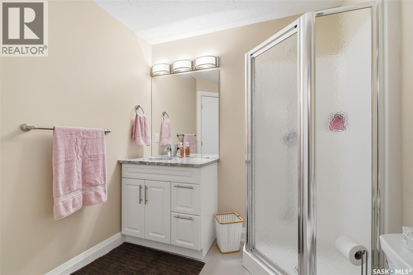 29 111 Rosewood Gate N, Saskatoon, Saskatchewan  S7V 0E5 - Photo 26 - SK024109