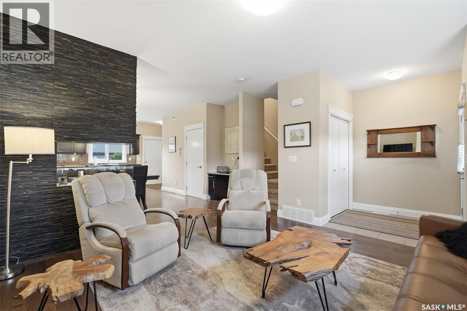 29 111 Rosewood Gate N, Saskatoon, Saskatchewan  S7V 0E5 - Photo 3 - SK024109