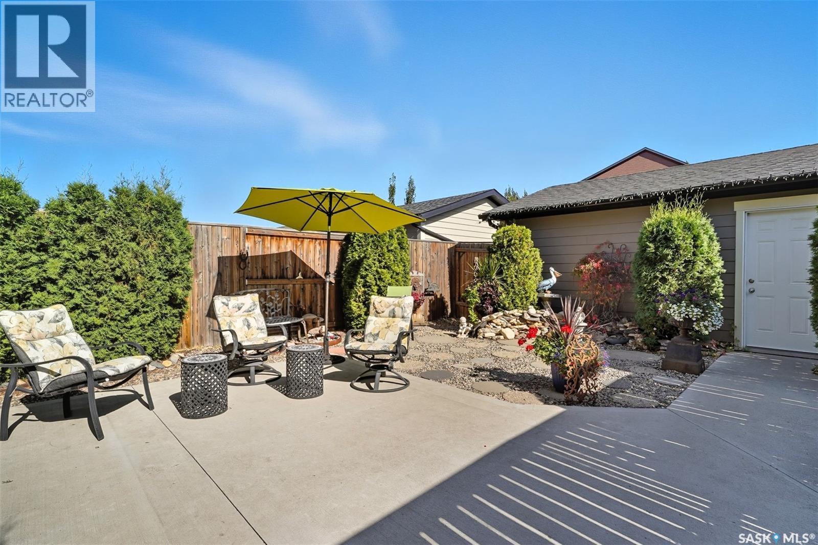 29 111 Rosewood Gate N, Saskatoon, Saskatchewan  S7V 0E5 - Photo 30 - SK024109