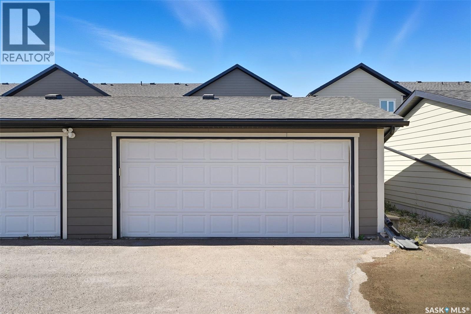 29 111 Rosewood Gate N, Saskatoon, Saskatchewan  S7V 0E5 - Photo 31 - SK024109