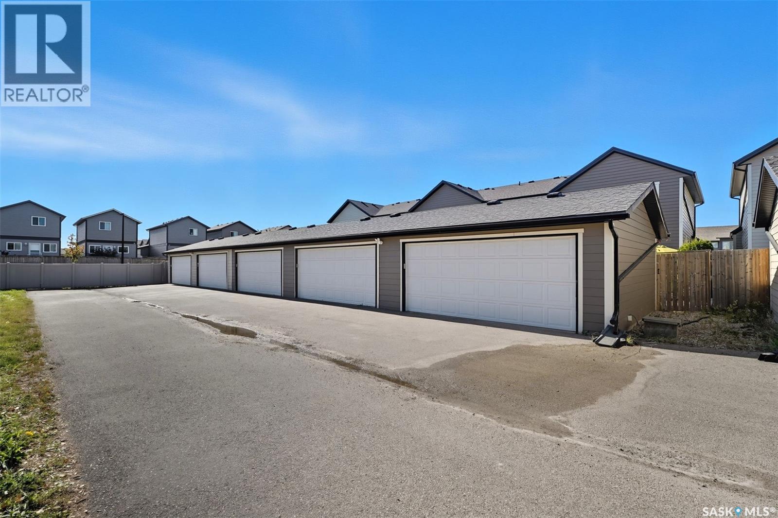 29 111 Rosewood Gate N, Saskatoon, Saskatchewan  S7V 0E5 - Photo 32 - SK024109