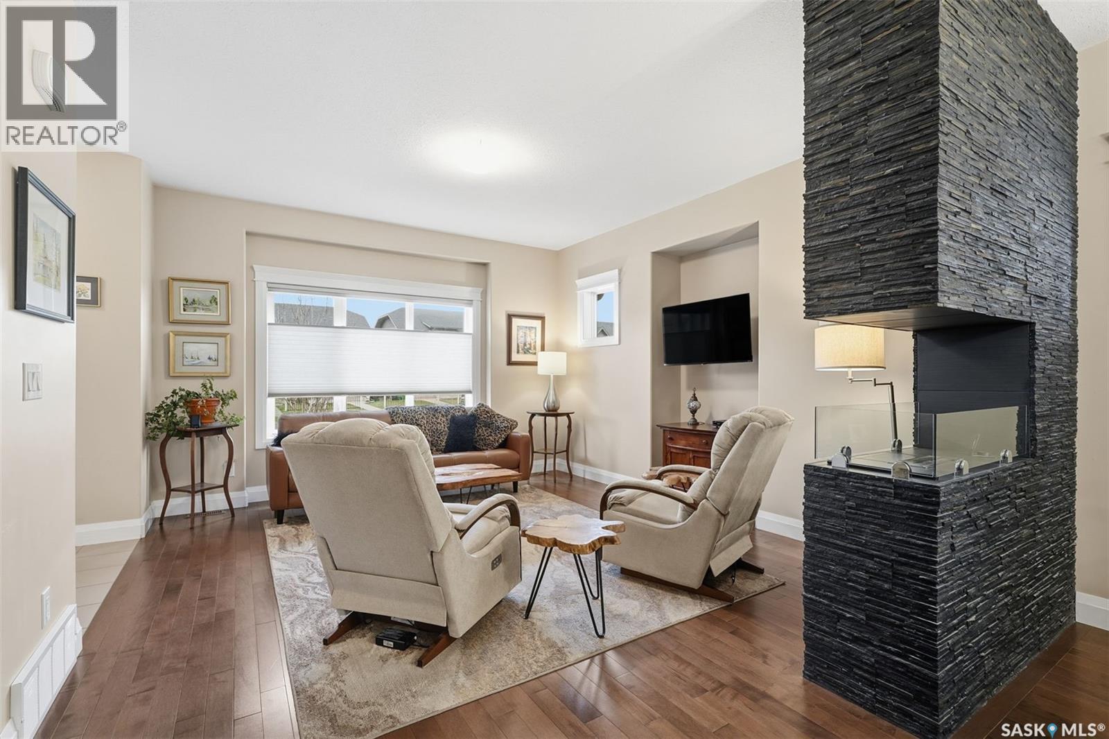 29 111 Rosewood Gate N, Saskatoon, Saskatchewan  S7V 0E5 - Photo 4 - SK024109