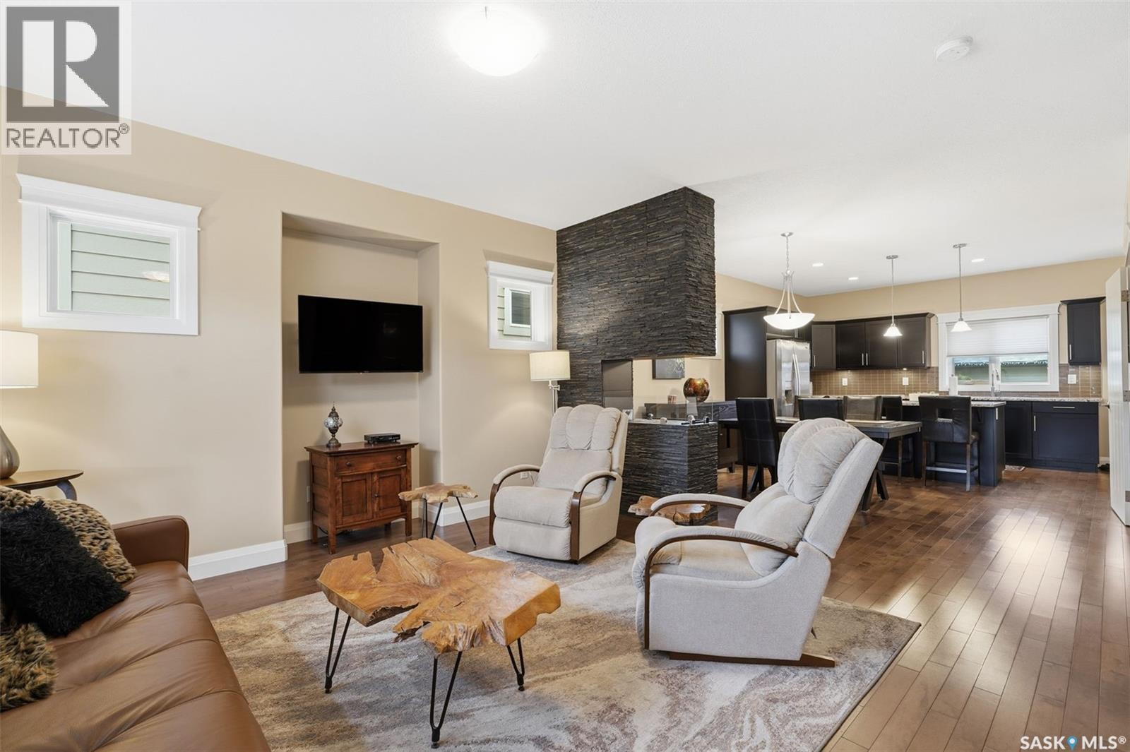 29 111 Rosewood Gate N, Saskatoon, Saskatchewan  S7V 0E5 - Photo 5 - SK024109