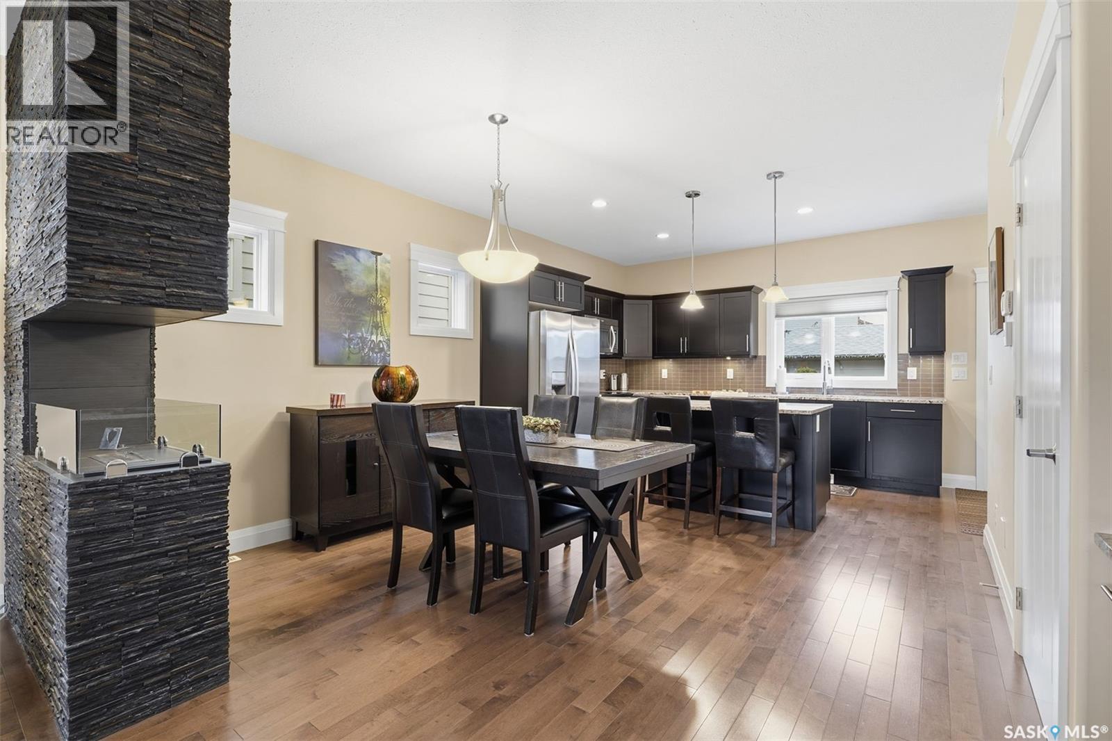 29 111 Rosewood Gate N, Saskatoon, Saskatchewan  S7V 0E5 - Photo 6 - SK024109