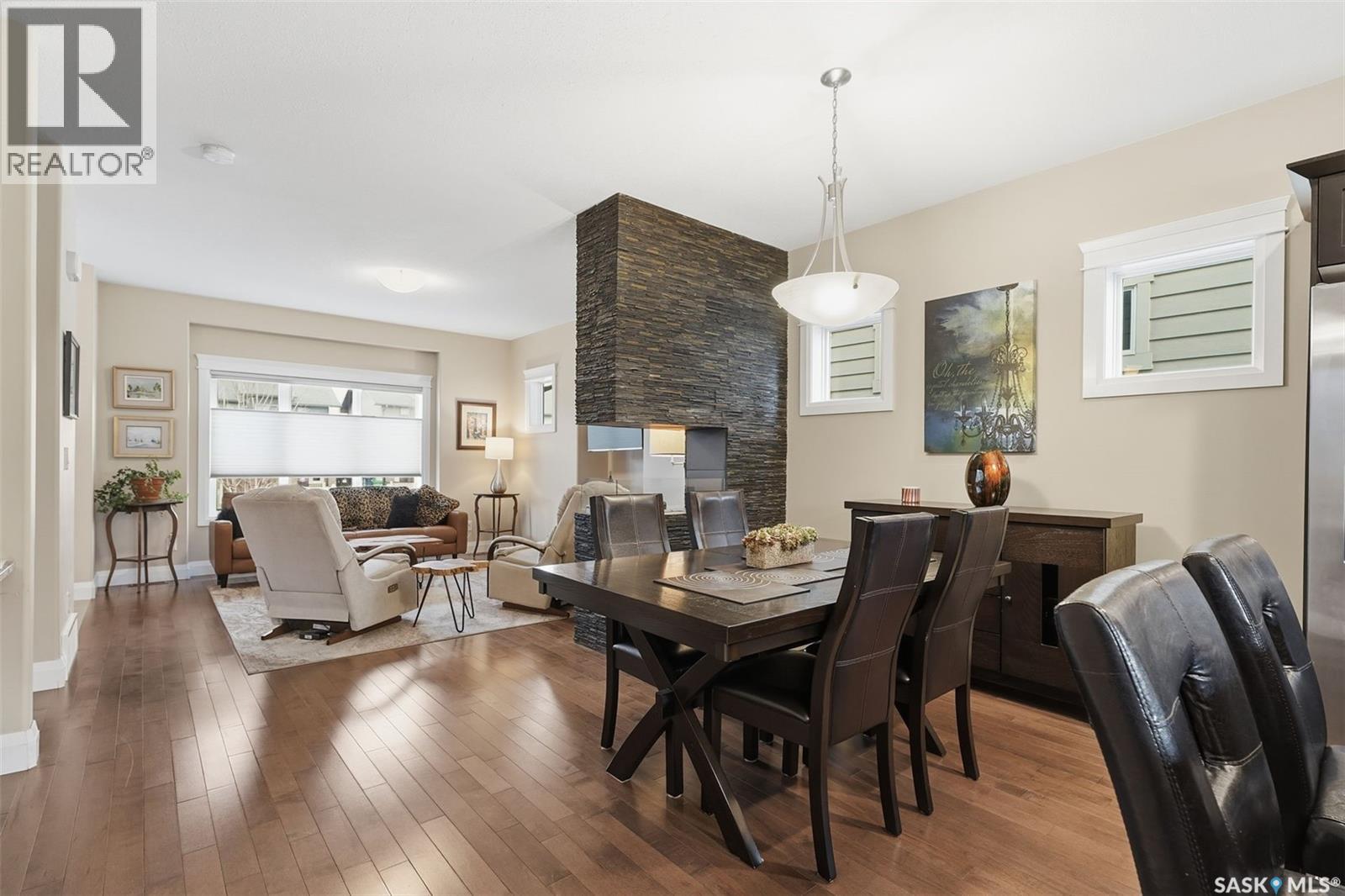 29 111 Rosewood Gate N, Saskatoon, Saskatchewan  S7V 0E5 - Photo 7 - SK024109