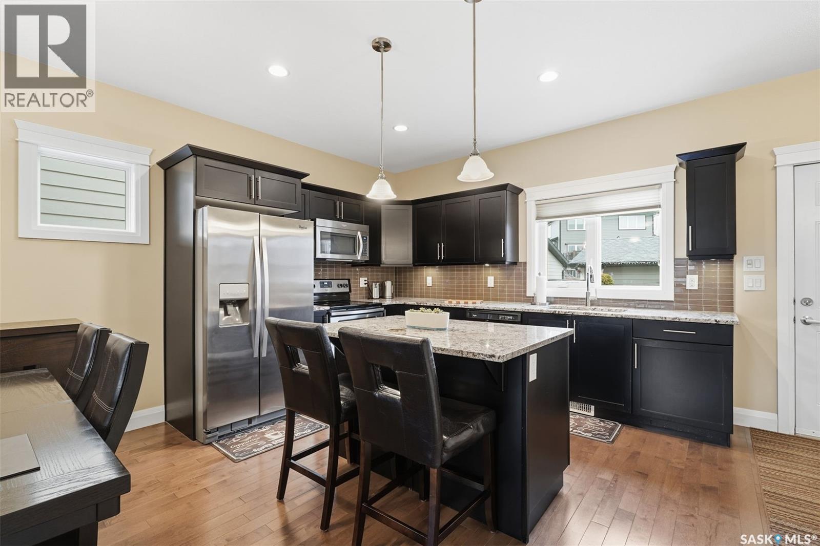 29 111 Rosewood Gate N, Saskatoon, Saskatchewan  S7V 0E5 - Photo 8 - SK024109